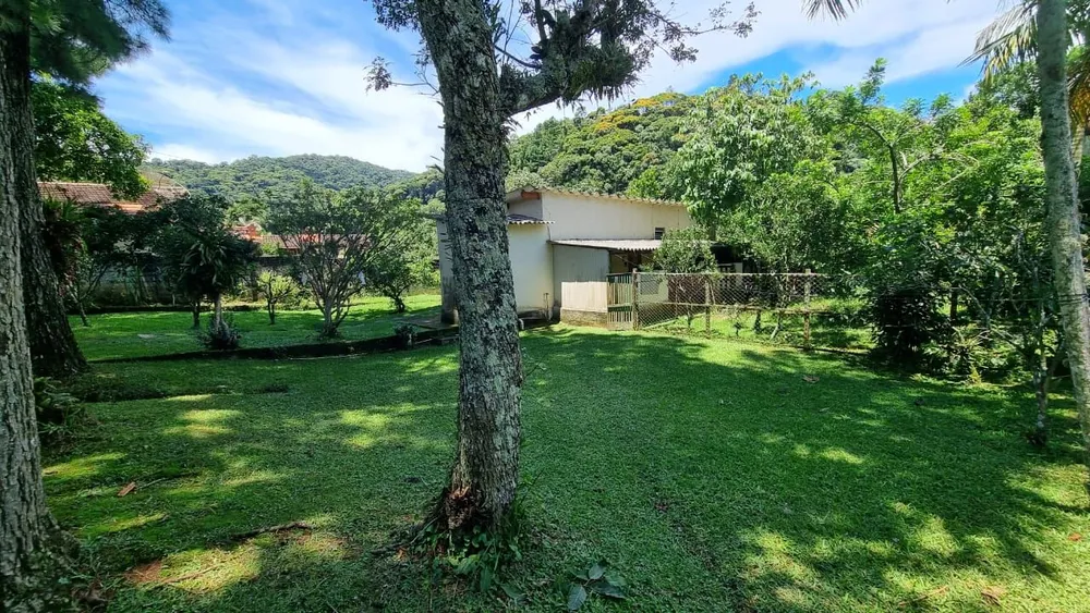 Casa, 3 quartos, 13394 m² - Foto 8