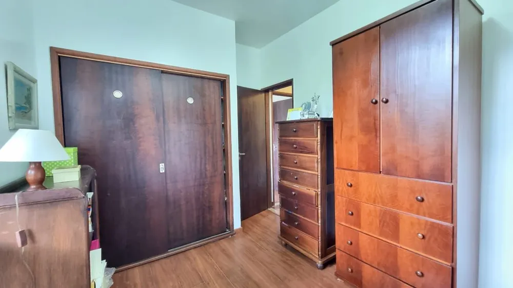 Casa, 3 quartos, 13394 m² - Foto 17