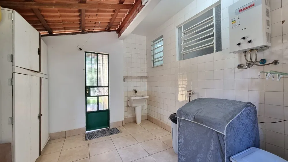 Casa, 3 quartos, 13394 m² - Foto 30