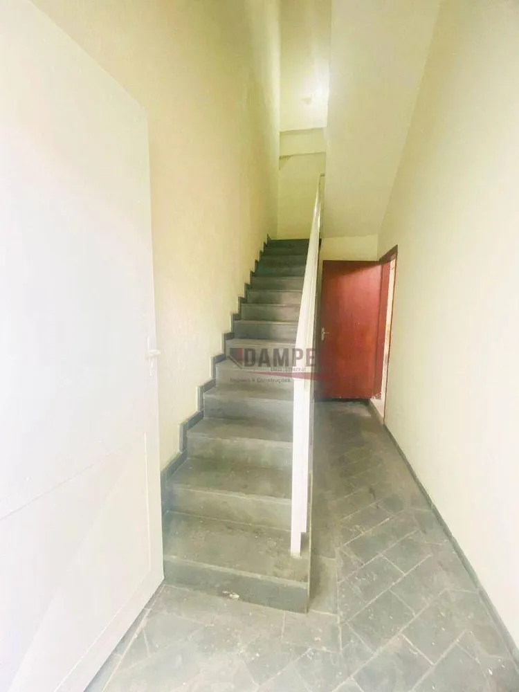 Depósito-Galpão, 715 m² - Foto 3