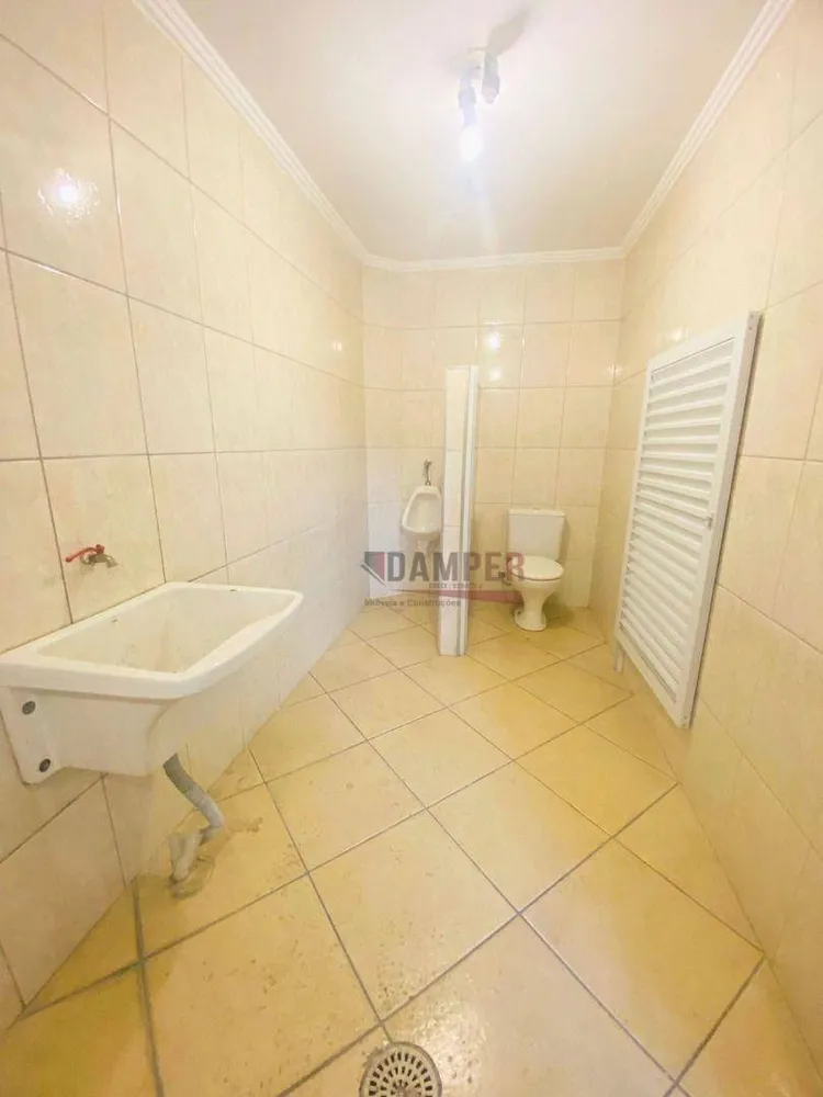 Depósito-Galpão, 715 m² - Foto 16