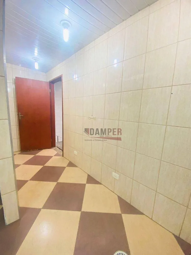 Depósito-Galpão, 715 m² - Foto 11