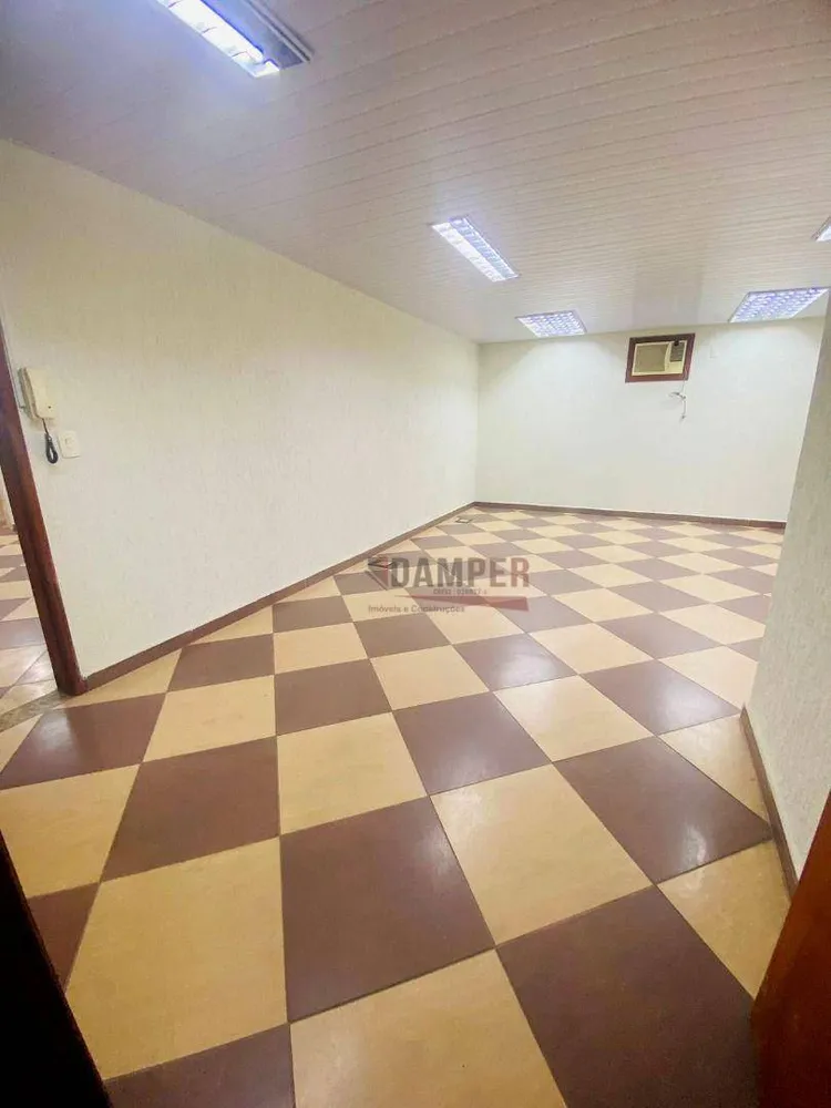 Depósito-Galpão, 715 m² - Foto 7