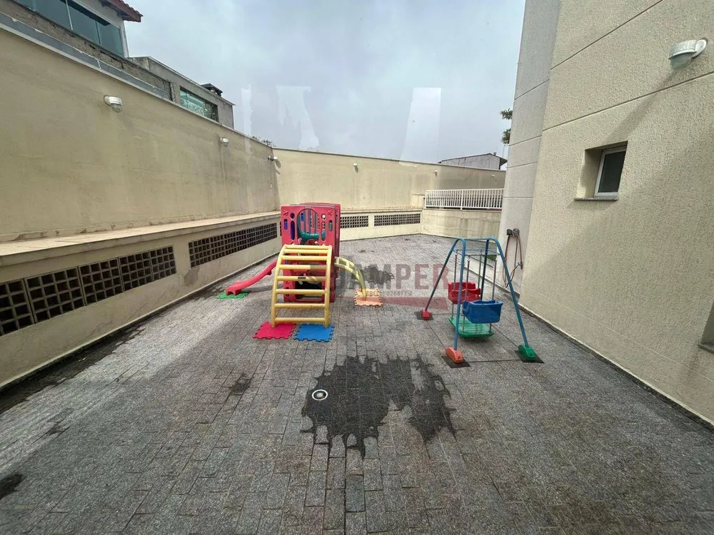 Apartamento, 2 quartos, 76 m² - Foto 12