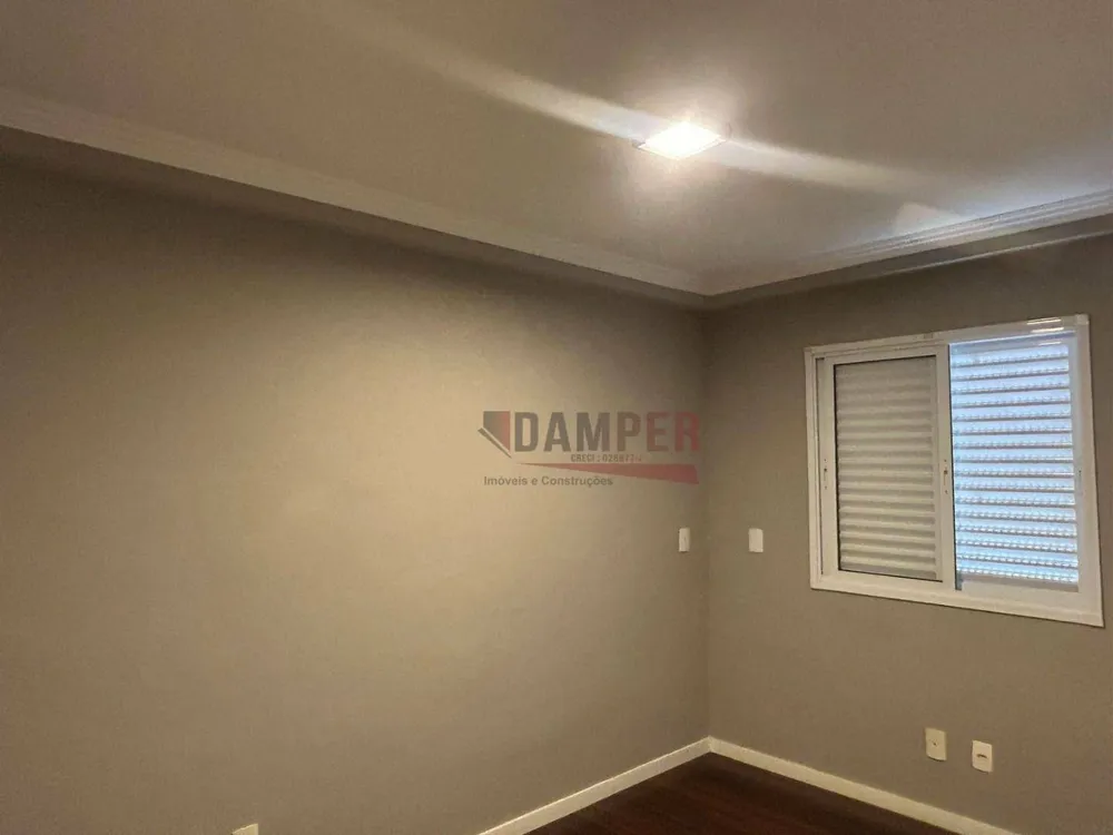 Apartamento, 2 quartos, 76 m² - Foto 4