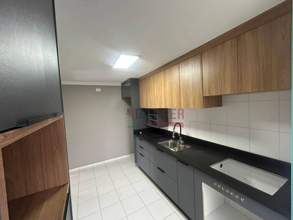 Apartamento, 2 quartos, 76 m² - Foto 5