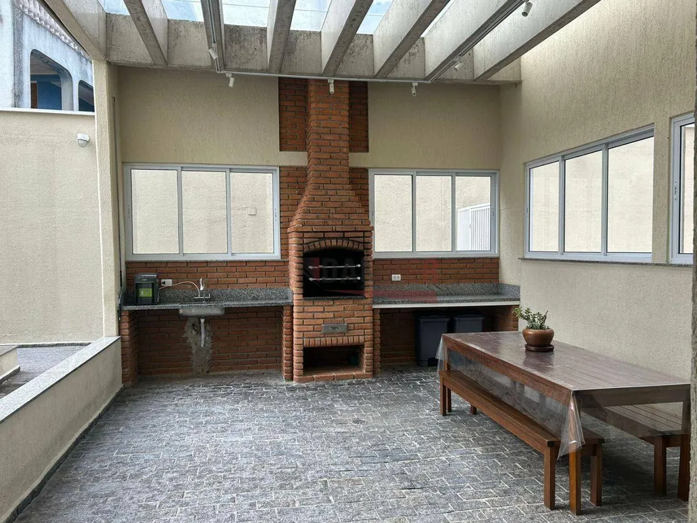 Apartamento, 2 quartos, 76 m² - Foto 10