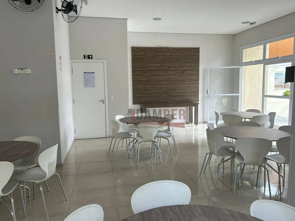 Apartamento, 2 quartos, 76 m² - Foto 11