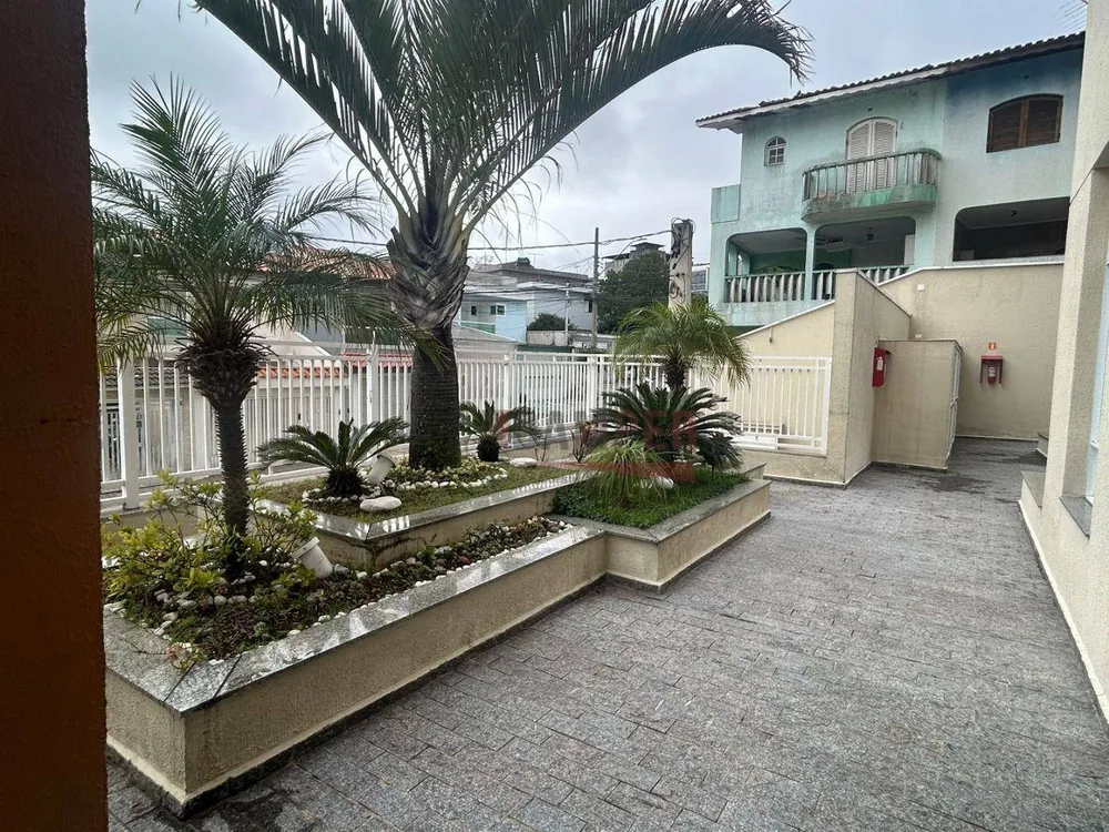 Apartamento, 2 quartos, 76 m² - Foto 6