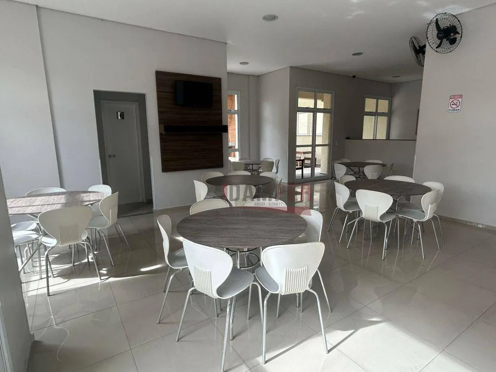 Apartamento, 2 quartos, 76 m² - Foto 8