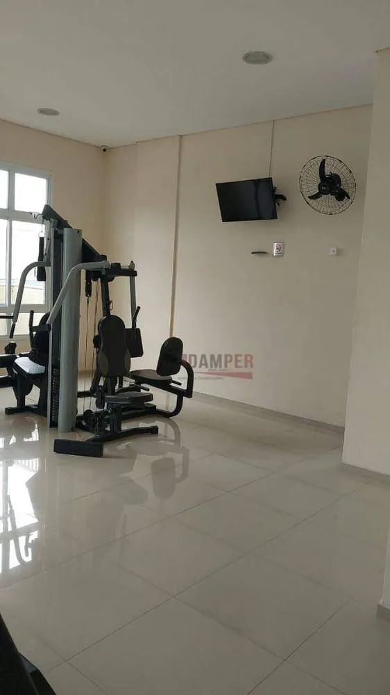 Apartamento, 2 quartos, 76 m² - Foto 16
