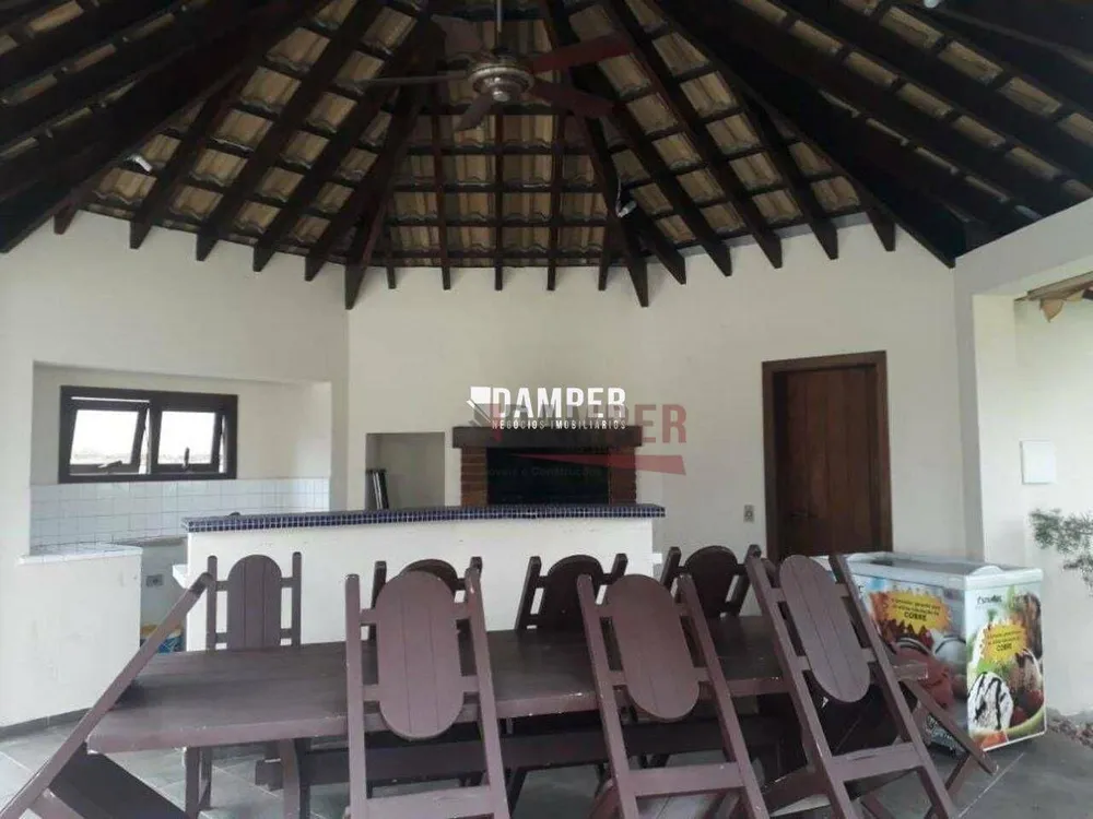 Casa, 6 quartos, 2058 m² - Foto 7