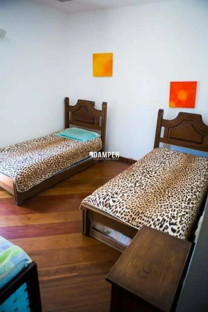 Casa, 6 quartos, 2058 m² - Foto 5