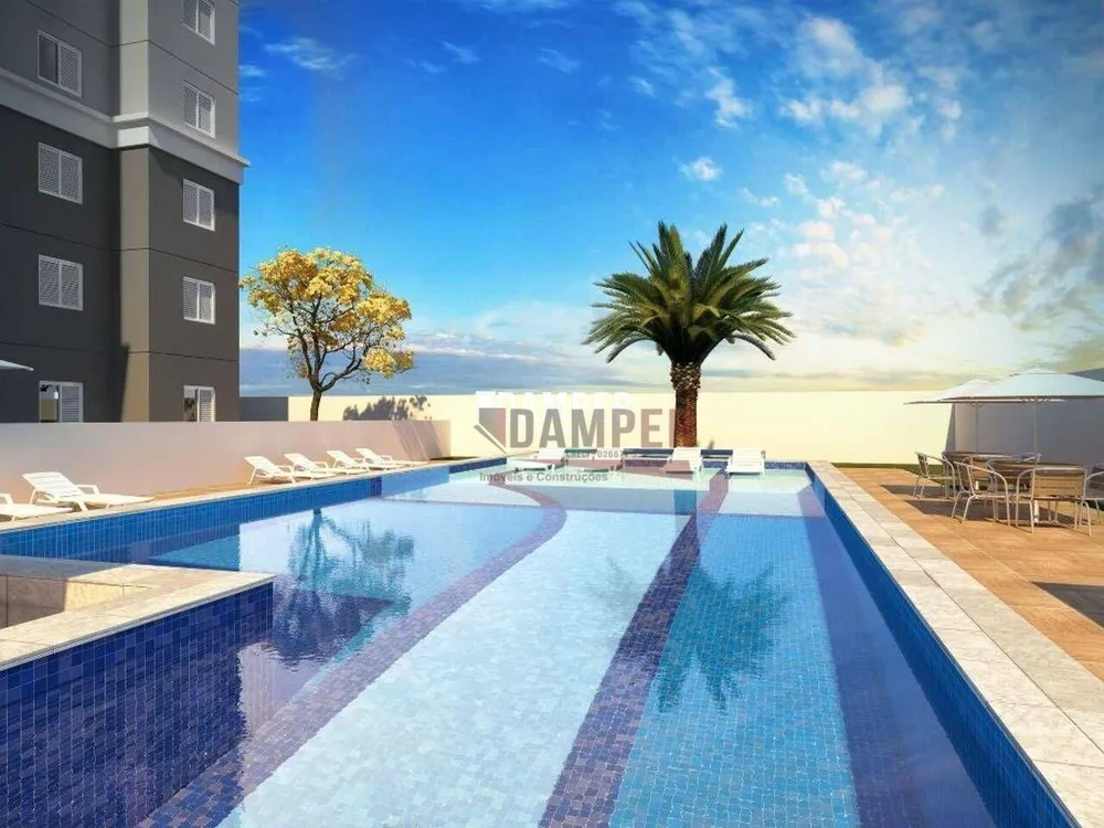 Casa, 6 quartos, 2058 m² - Foto 12