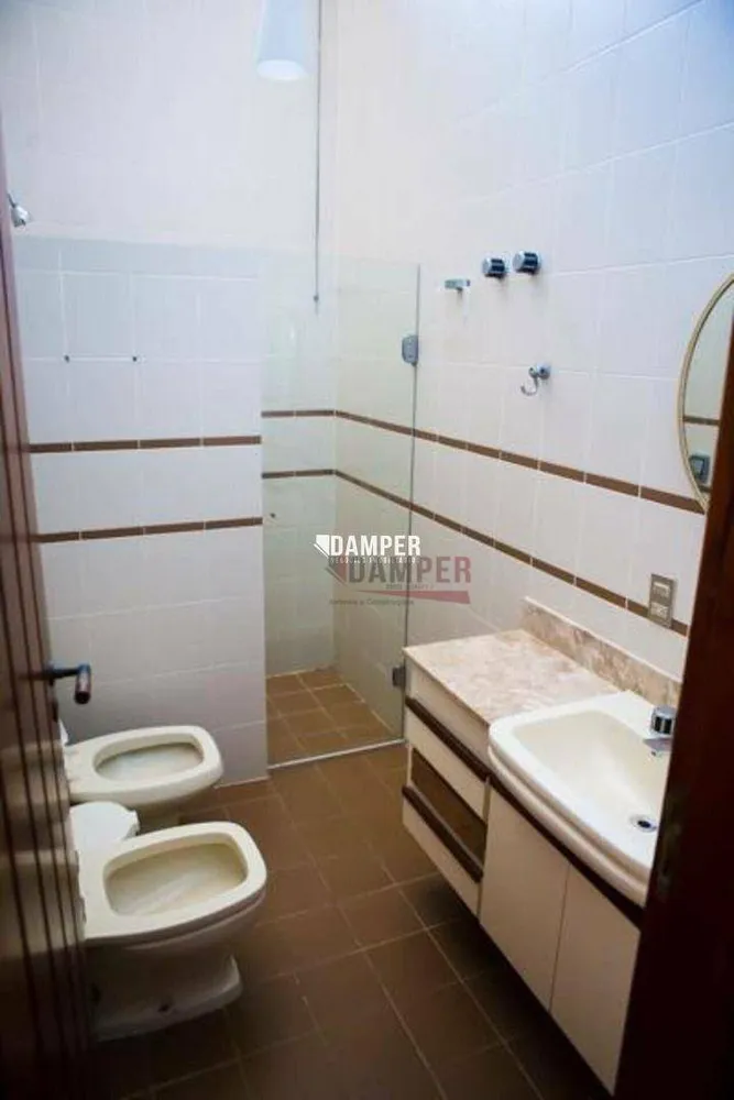 Casa, 6 quartos, 2058 m² - Foto 4
