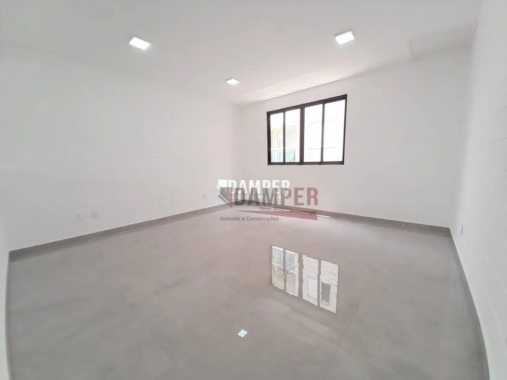 Depósito-Galpão, 250 m² - Foto 3
