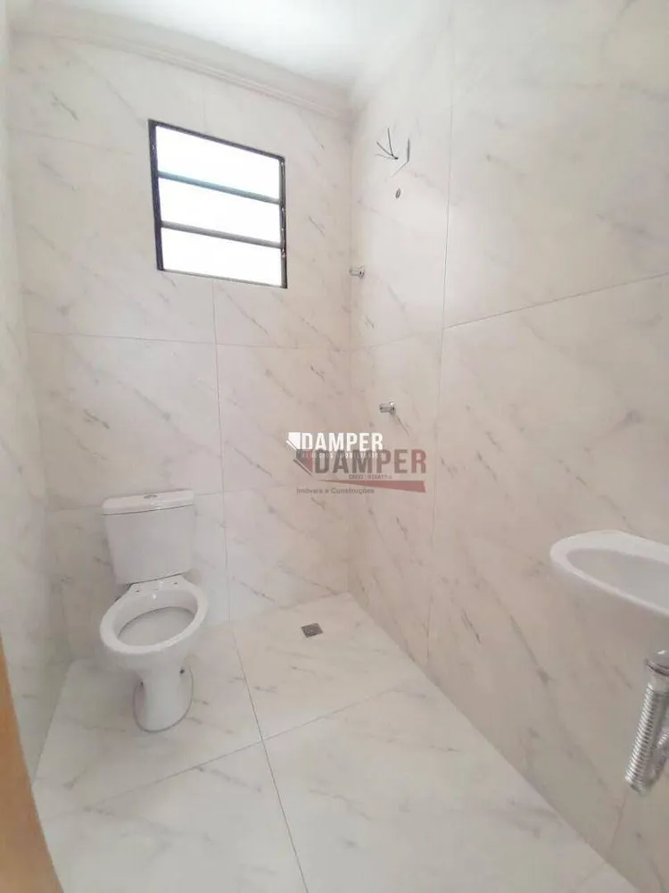 Depósito-Galpão, 250 m² - Foto 12