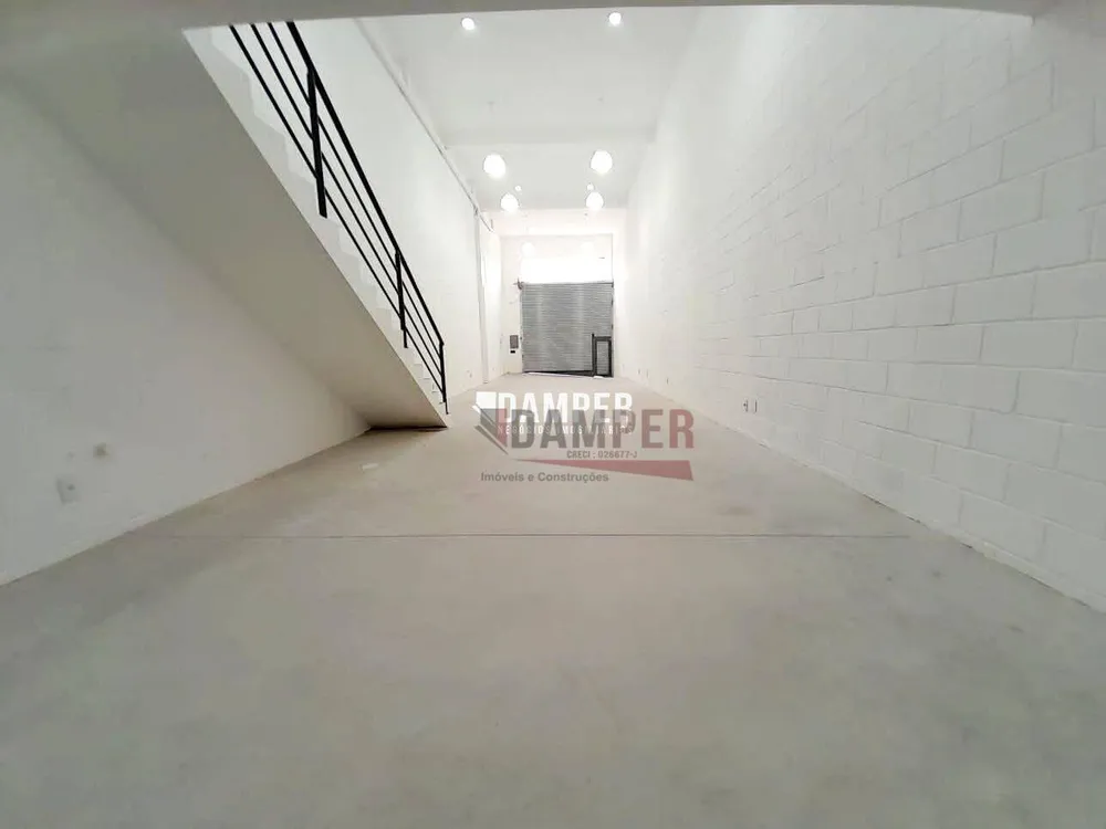 Depósito-Galpão, 250 m² - Foto 15