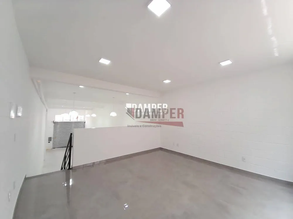 Depósito-Galpão, 250 m² - Foto 6