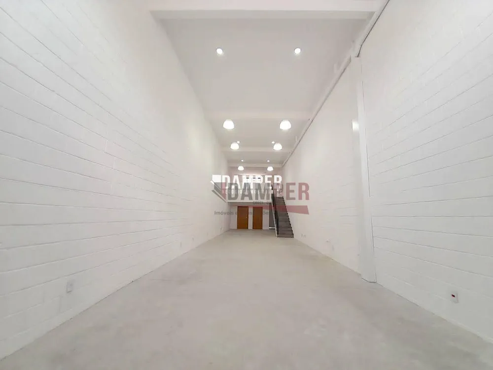Depósito-Galpão, 250 m² - Foto 14