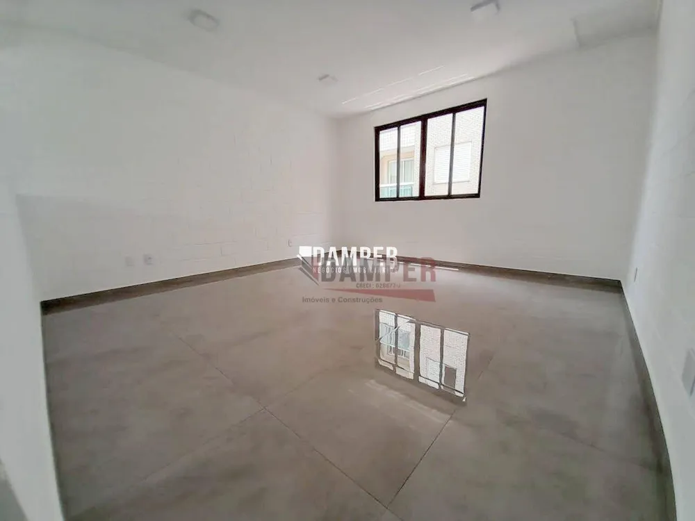 Depósito-Galpão, 250 m² - Foto 4