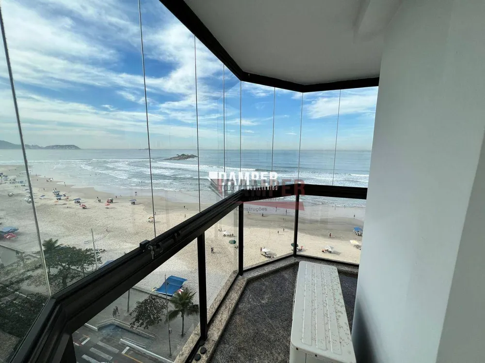 Apartamento, 3 quartos, 292 m² - Foto 2