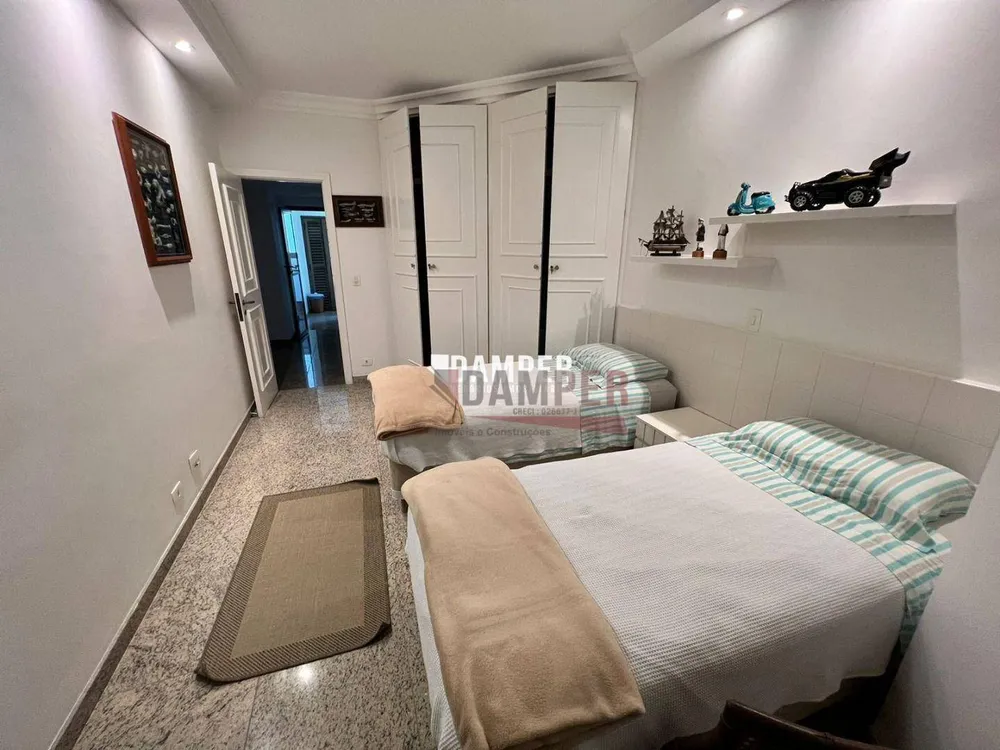 Apartamento, 3 quartos, 292 m² - Foto 8