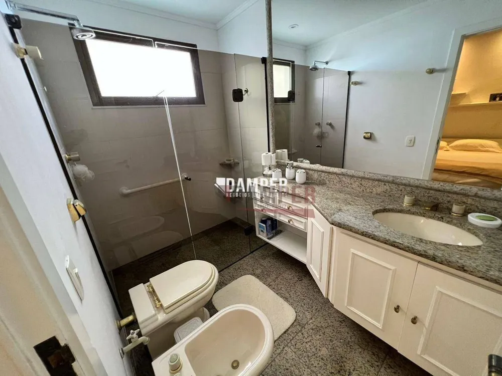 Apartamento, 3 quartos, 292 m² - Foto 6