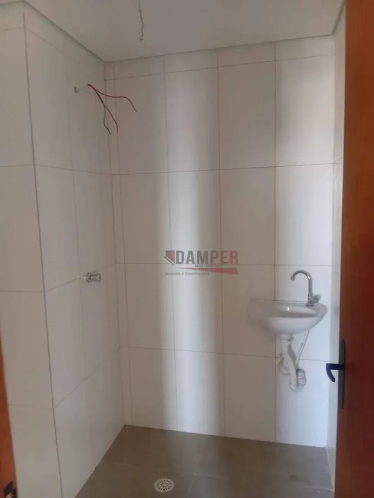 Apartamento, 2 quartos, 54 m² - Foto 10