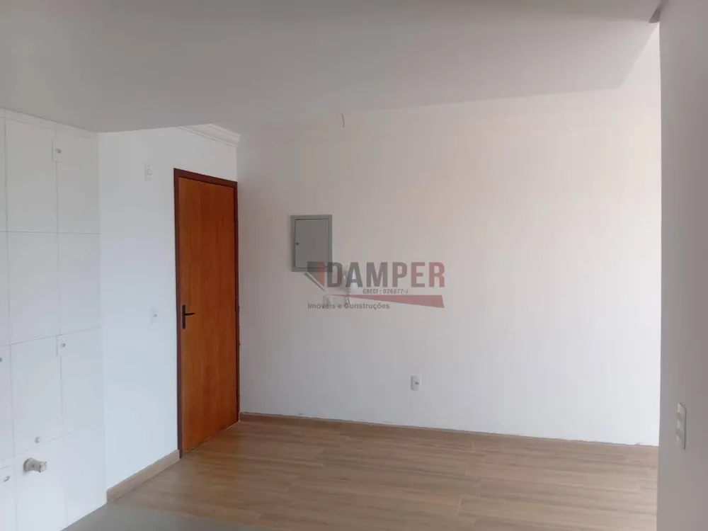 Apartamento, 2 quartos, 54 m² - Foto 3