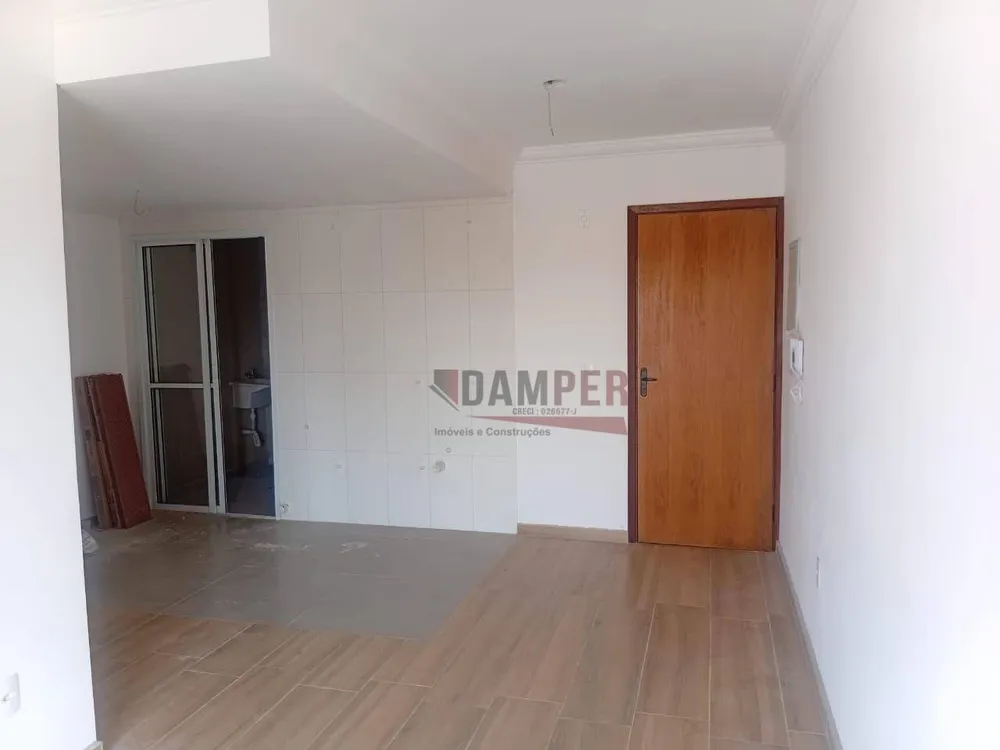 Apartamento, 2 quartos, 54 m² - Foto 4