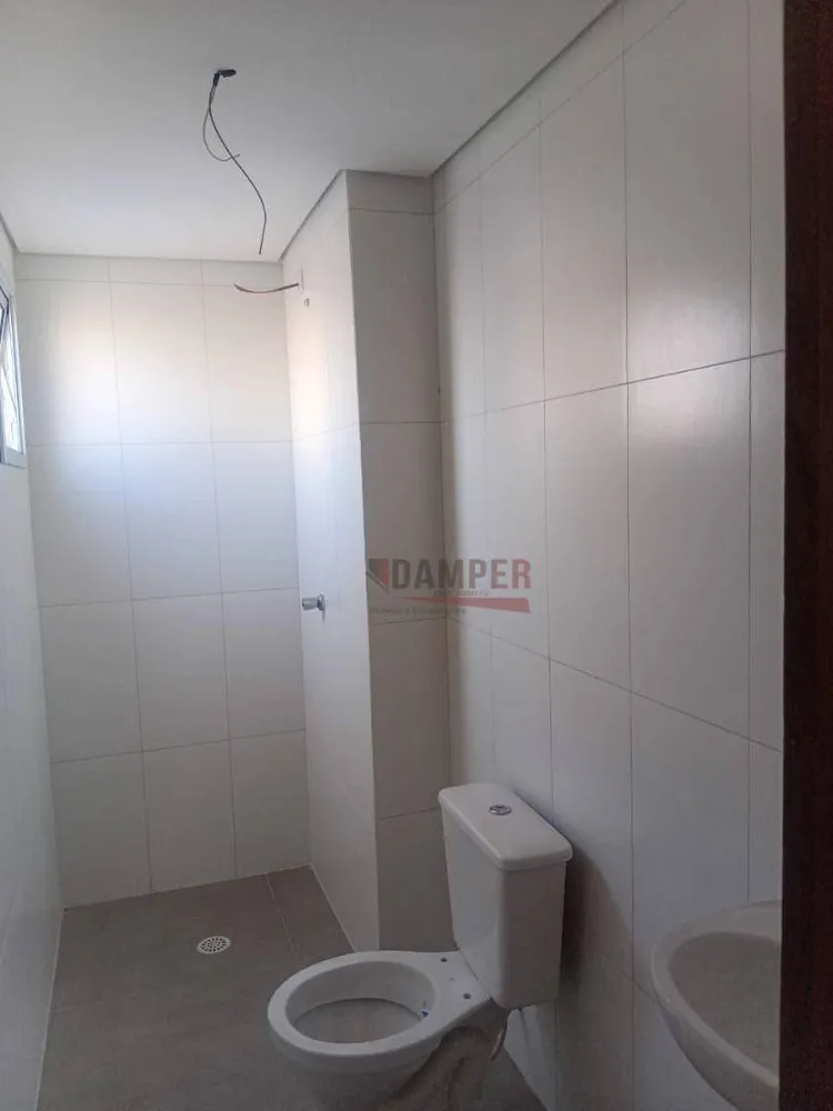 Apartamento, 2 quartos, 54 m² - Foto 13