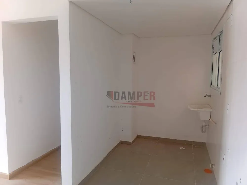 Apartamento, 2 quartos, 54 m² - Foto 7