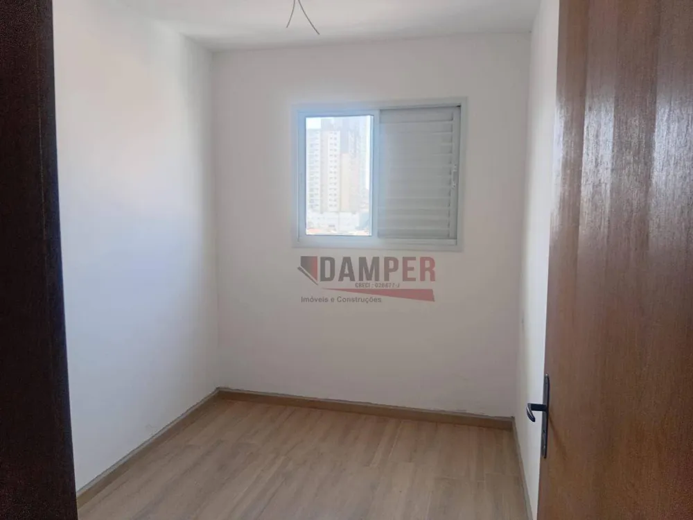 Apartamento, 2 quartos, 54 m² - Foto 11