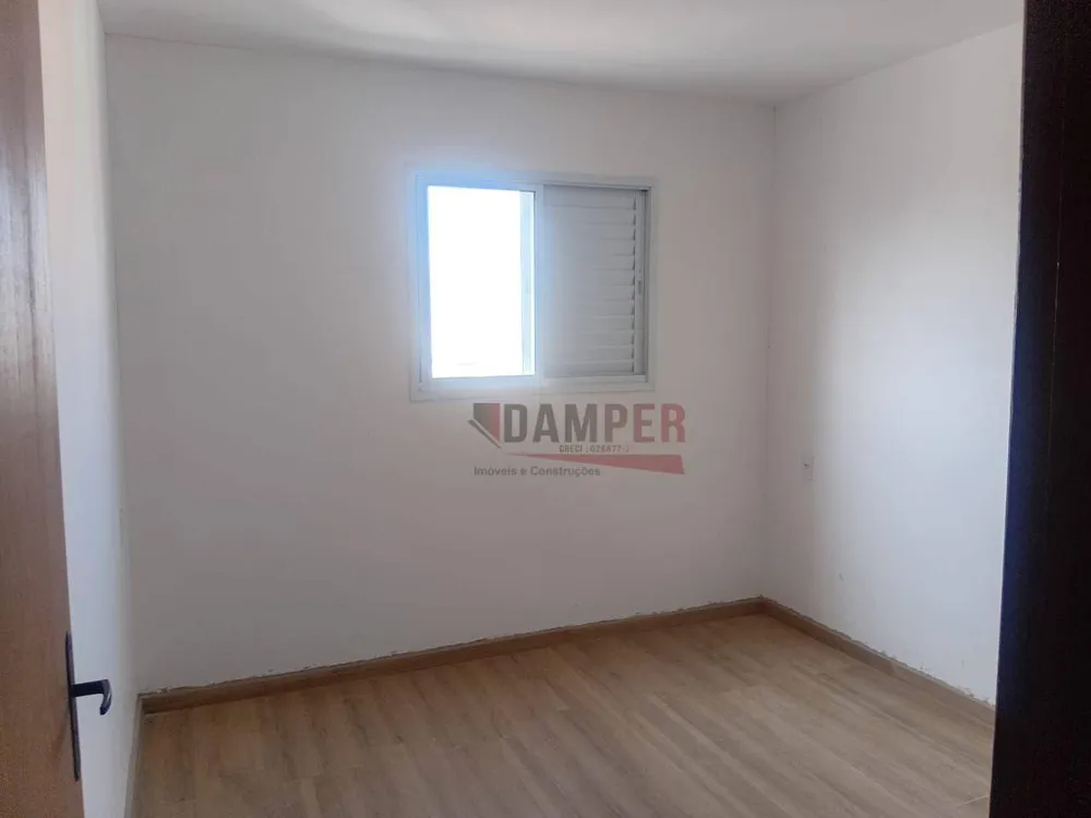Apartamento, 2 quartos, 54 m² - Foto 12