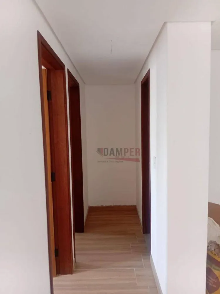 Apartamento, 2 quartos, 54 m² - Foto 9