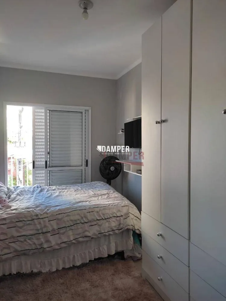 Apartamento, 3 quartos, 83 m² - Foto 8