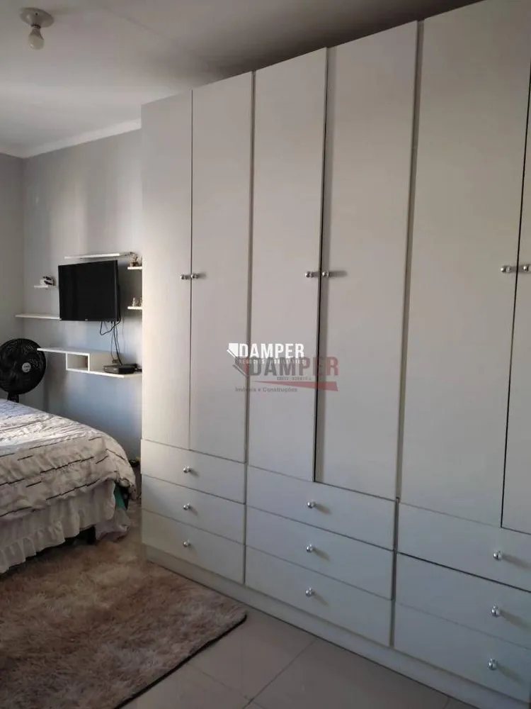 Apartamento, 3 quartos, 83 m² - Foto 10