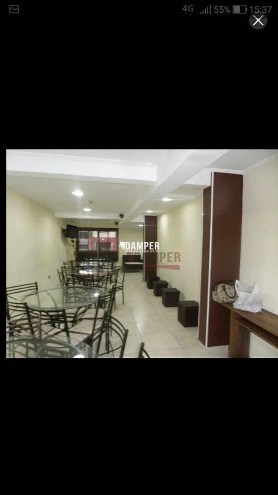 Apartamento, 3 quartos, 83 m² - Foto 15