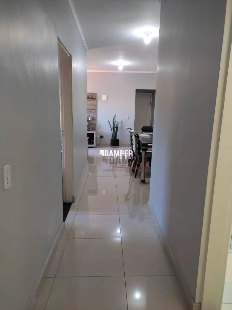 Apartamento, 3 quartos, 83 m² - Foto 5