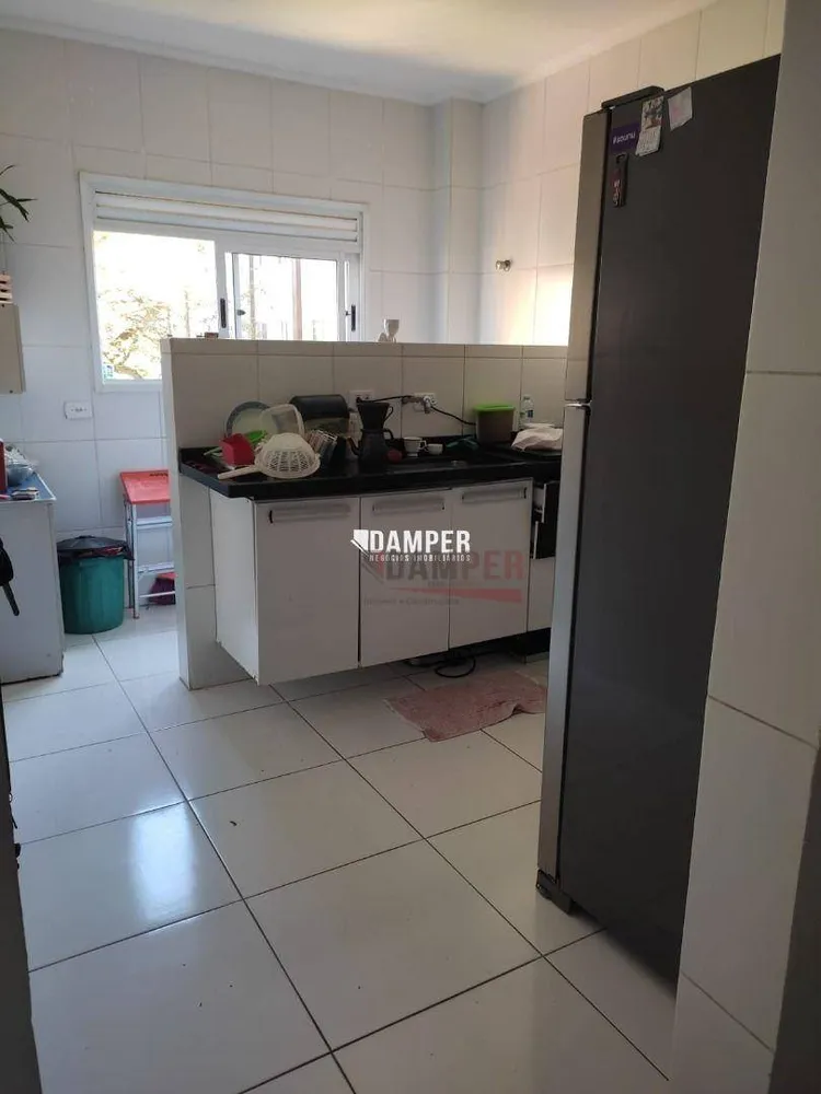 Apartamento, 3 quartos, 83 m² - Foto 6