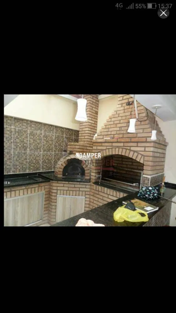 Apartamento, 3 quartos, 83 m² - Foto 13