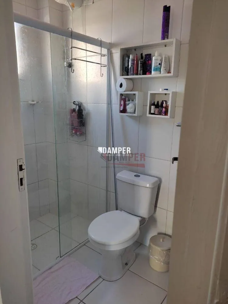 Apartamento, 3 quartos, 83 m² - Foto 12
