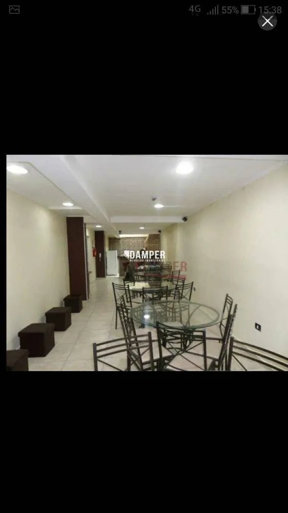 Apartamento, 3 quartos, 83 m² - Foto 14