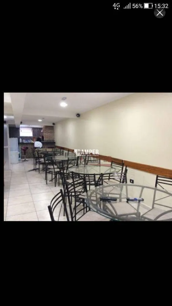 Apartamento, 3 quartos, 83 m² - Foto 16