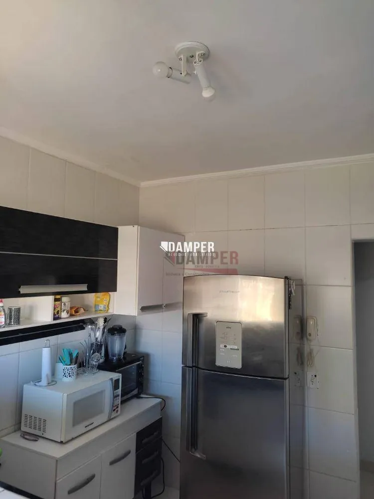 Apartamento, 3 quartos, 83 m² - Foto 7