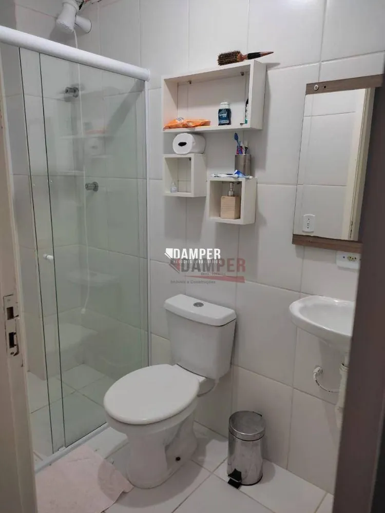 Apartamento, 3 quartos, 83 m² - Foto 11