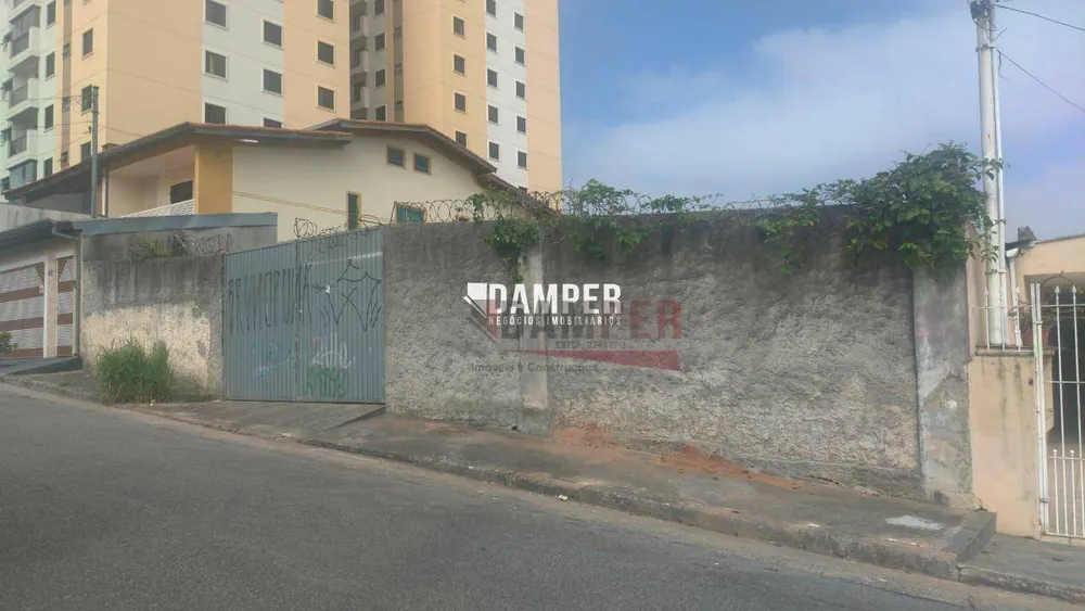 Terreno, 833 m² - Foto 6