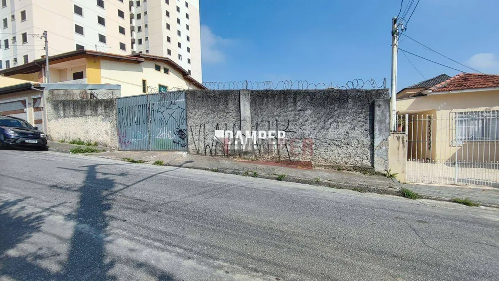 Terreno, 833 m² - Foto 7