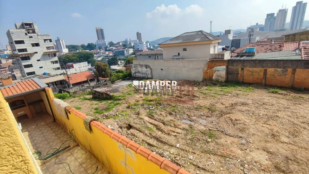 Terreno, 833 m² - Foto 4